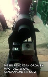 MPO 100 Z (2)